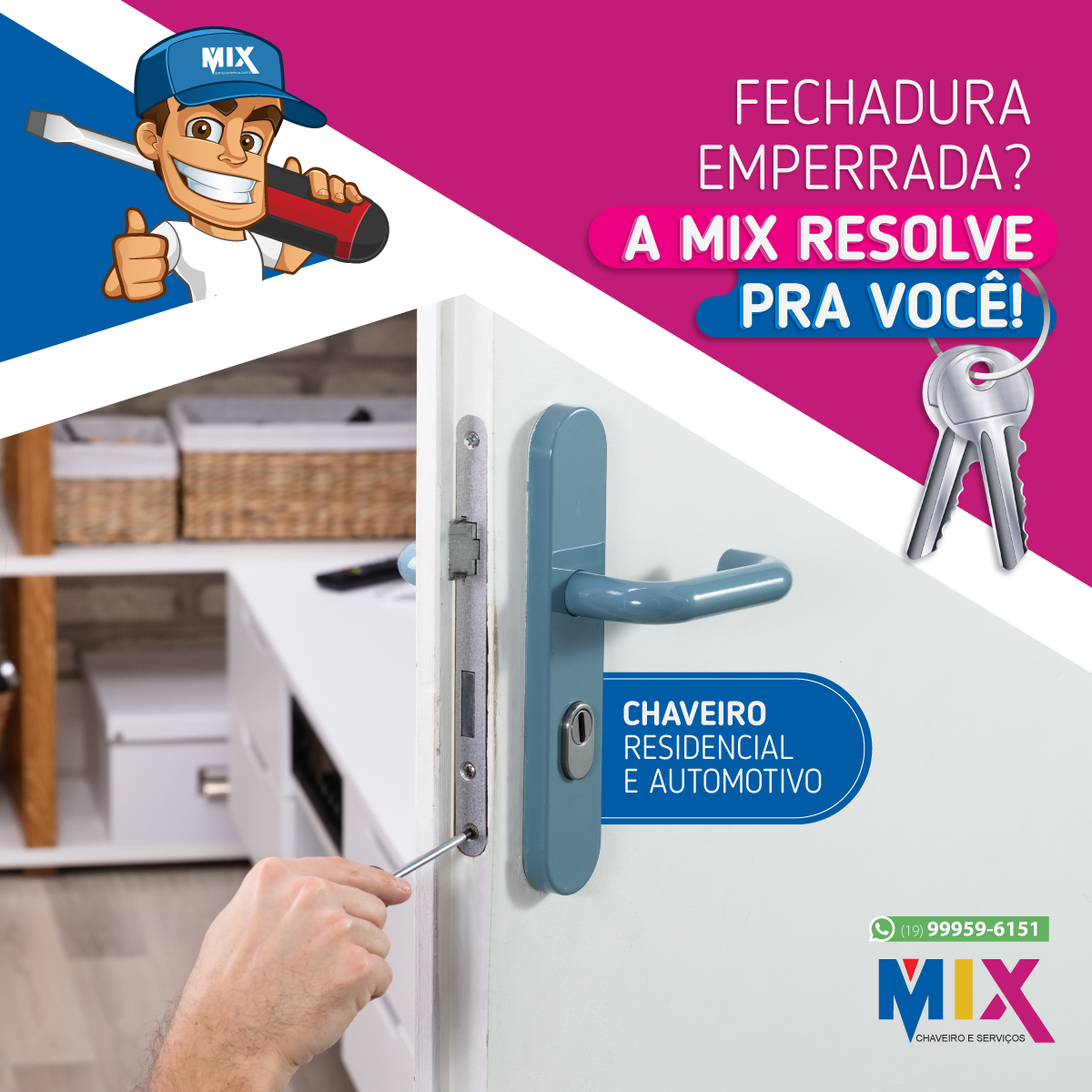 sobre-nós