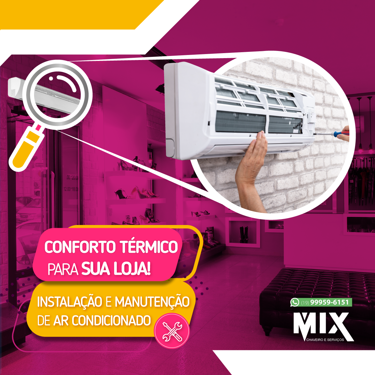 sobre-nós